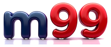 m99 logo